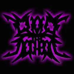 They Fucking Deserve It